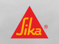 Online Stammtisch mit Sika zu den Themen Carbonarmierung und Terrazzo